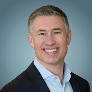 David Stemerman of CenterBook Partners