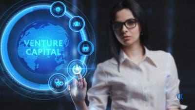 European Tech Venture