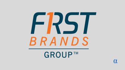 First Brands Group