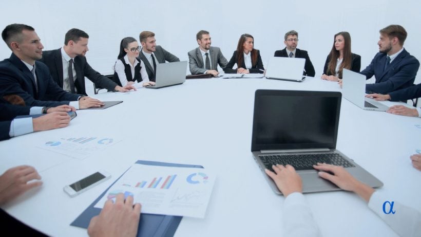 Shareholder Proposals