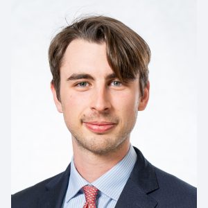 Thomas Götsch of Hoop Capital