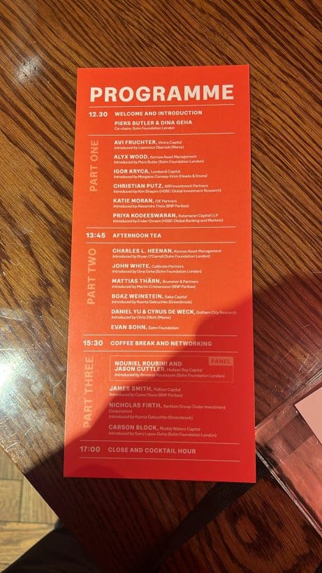 WhatsApp Image 2025 11 19 at 7.09.47 AM