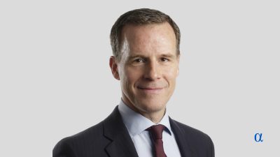 Kennox Charles Heenan