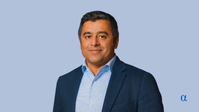 Priya Kodeeswaran Katamaran Capital