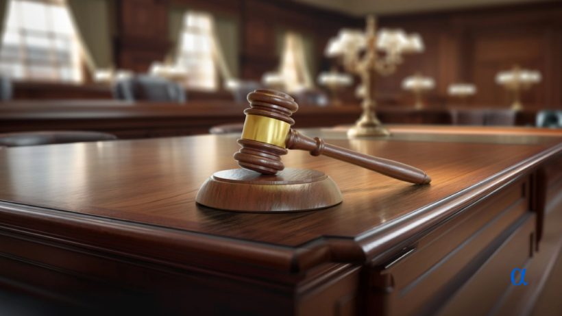 BlueCrest Vs UK Supreme Court